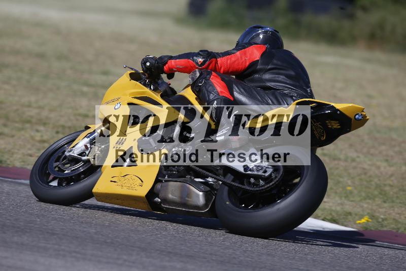 /13 01.05.2026  Speer Racing ADR/Gruppe gelb/46